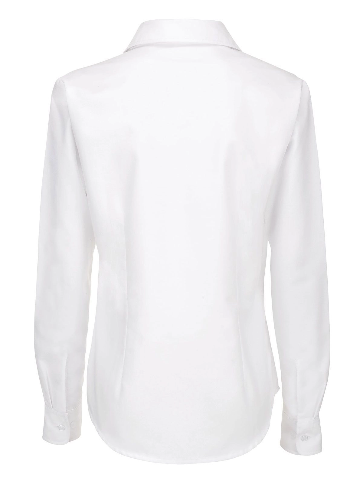 Immagine Oxford LSL /Women