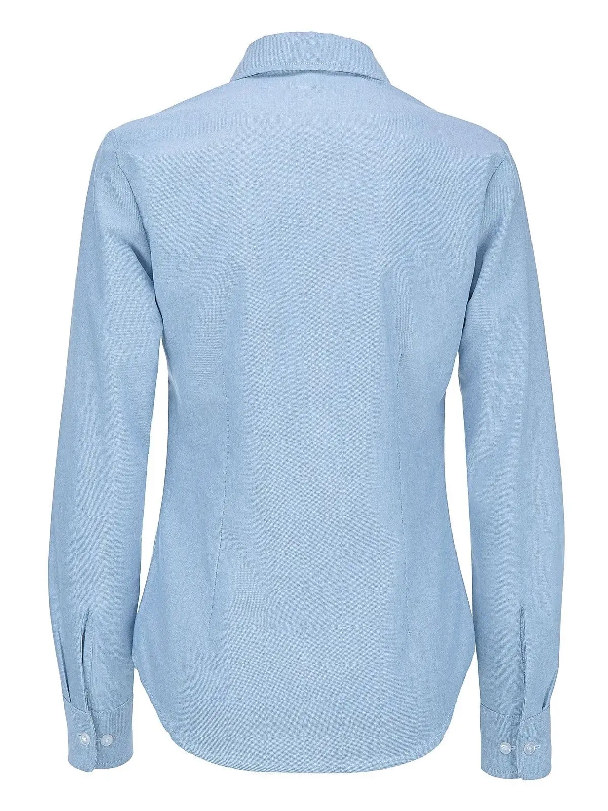 Immagine Oxford LSL /Women