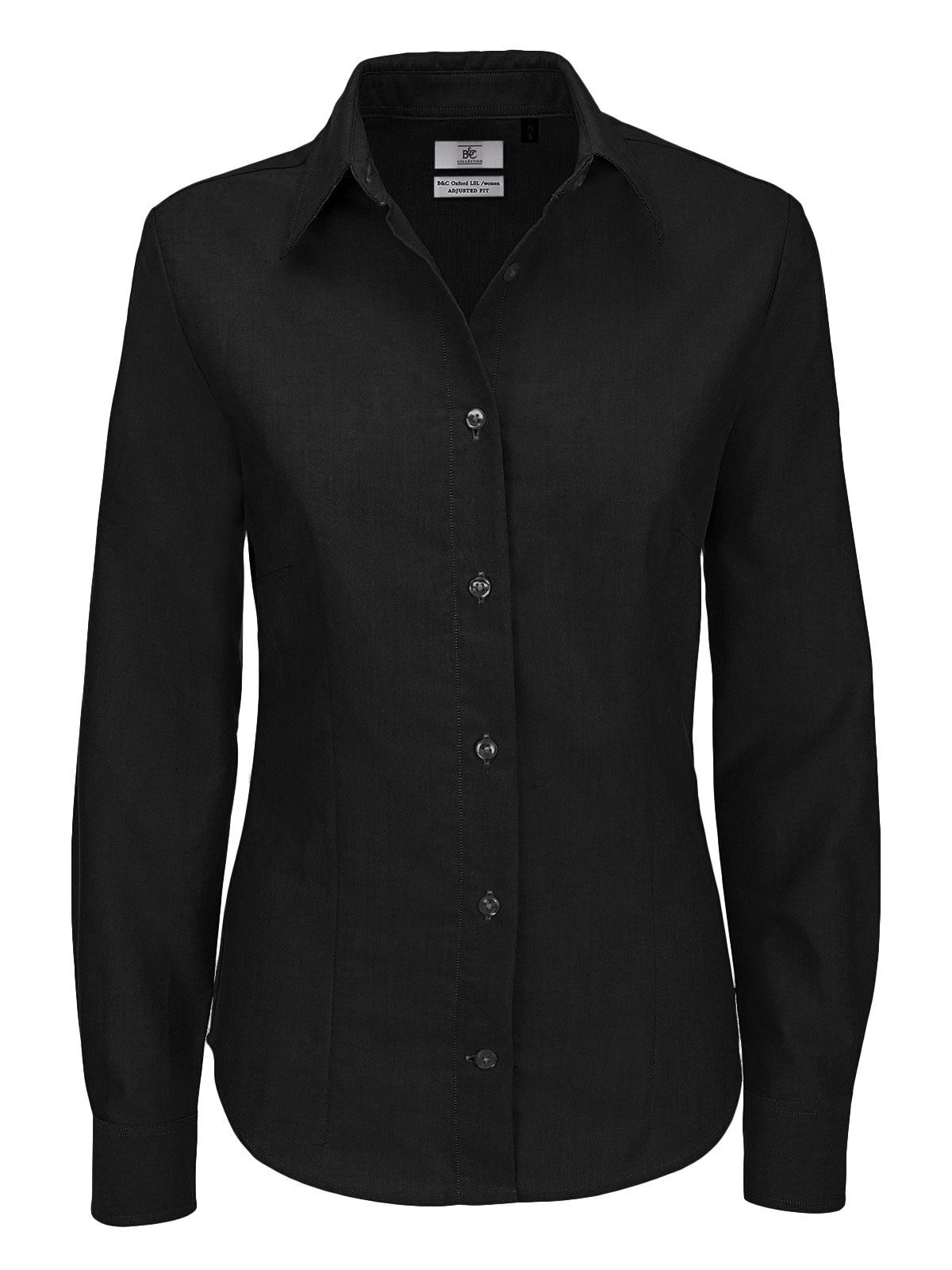 Immagine Oxford LSL /Women