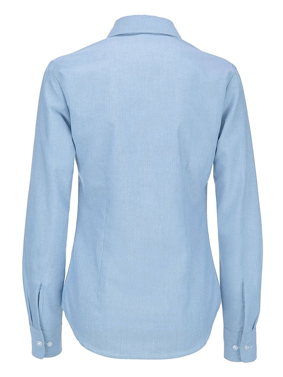 Immagine Oxford LSL /Women