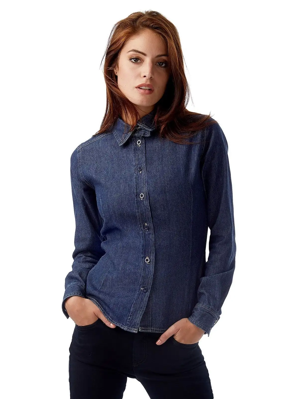 Immagine Dnm Vision /Women