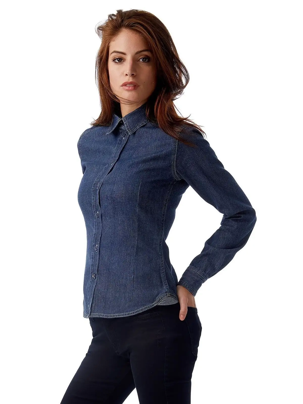 Immagine Dnm Vision /Women