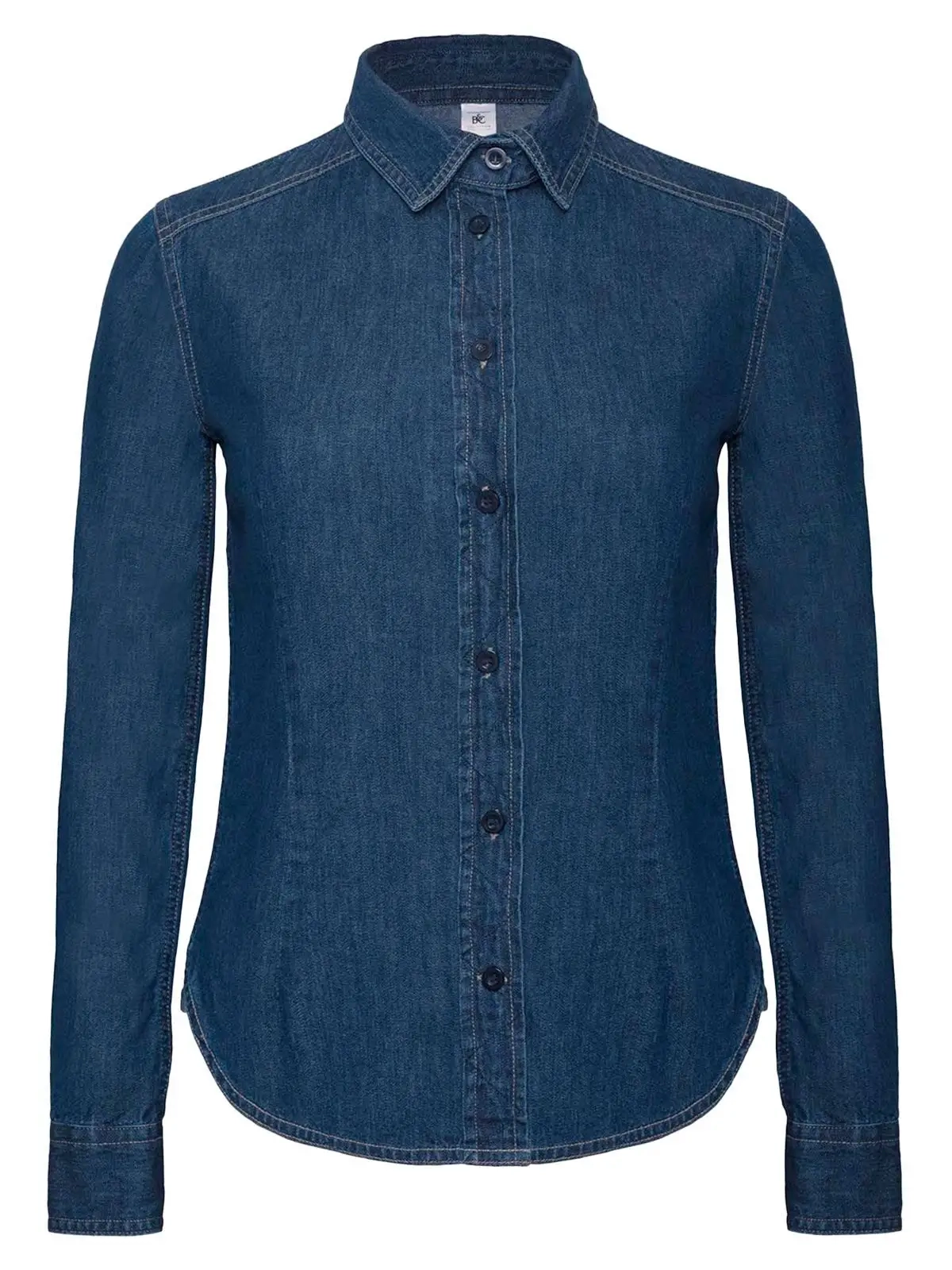 Immagine Dnm Vision /Women