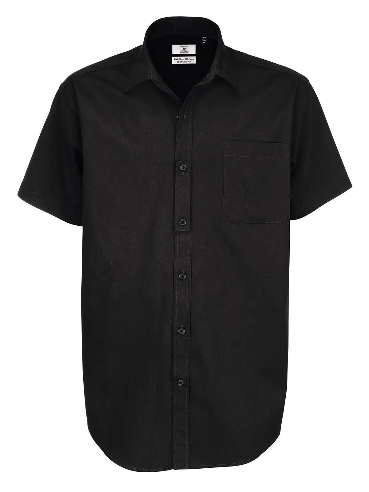 Immagine Sharp SSL /Men