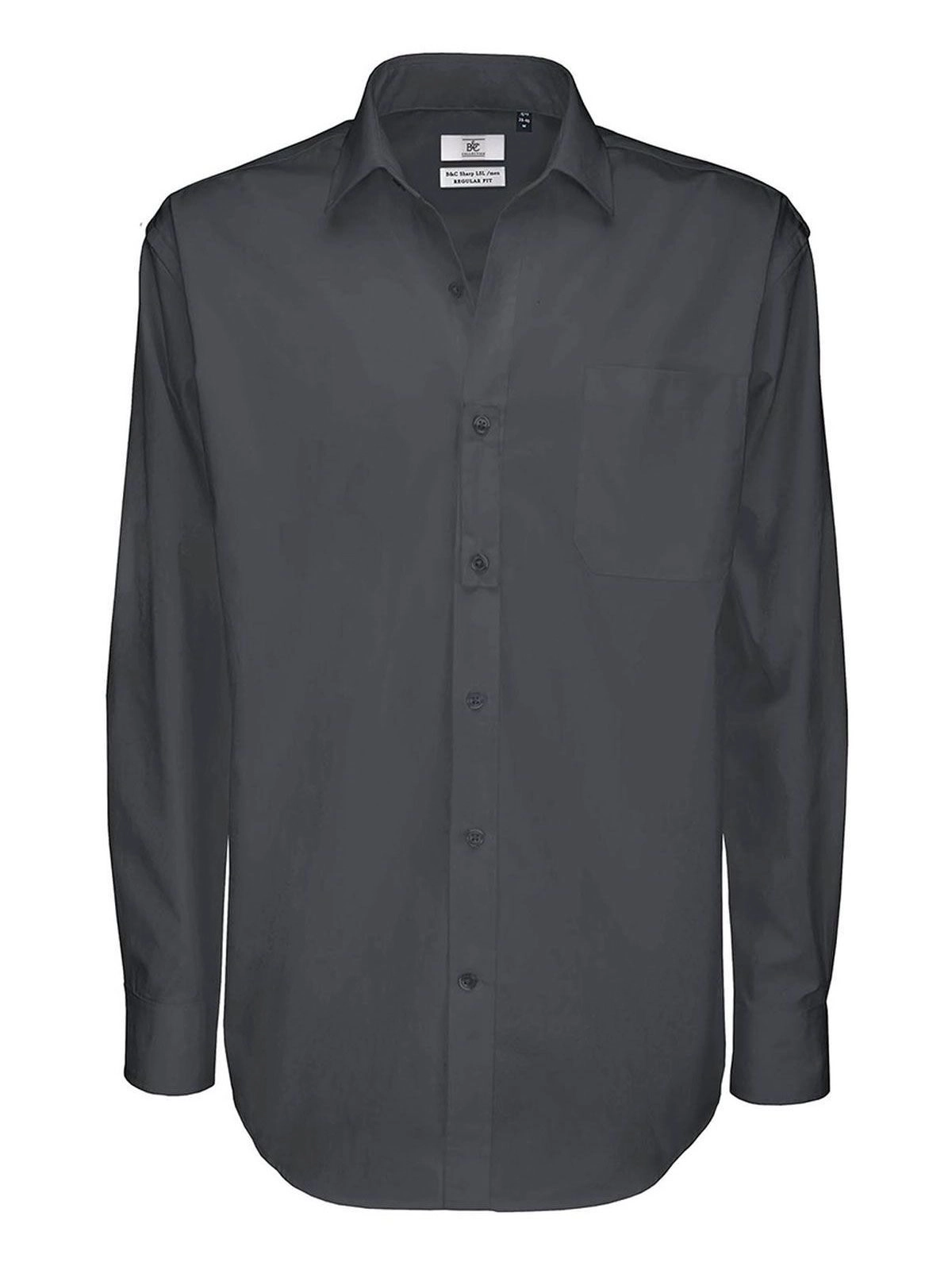 Immagine Sharp LSL /Men