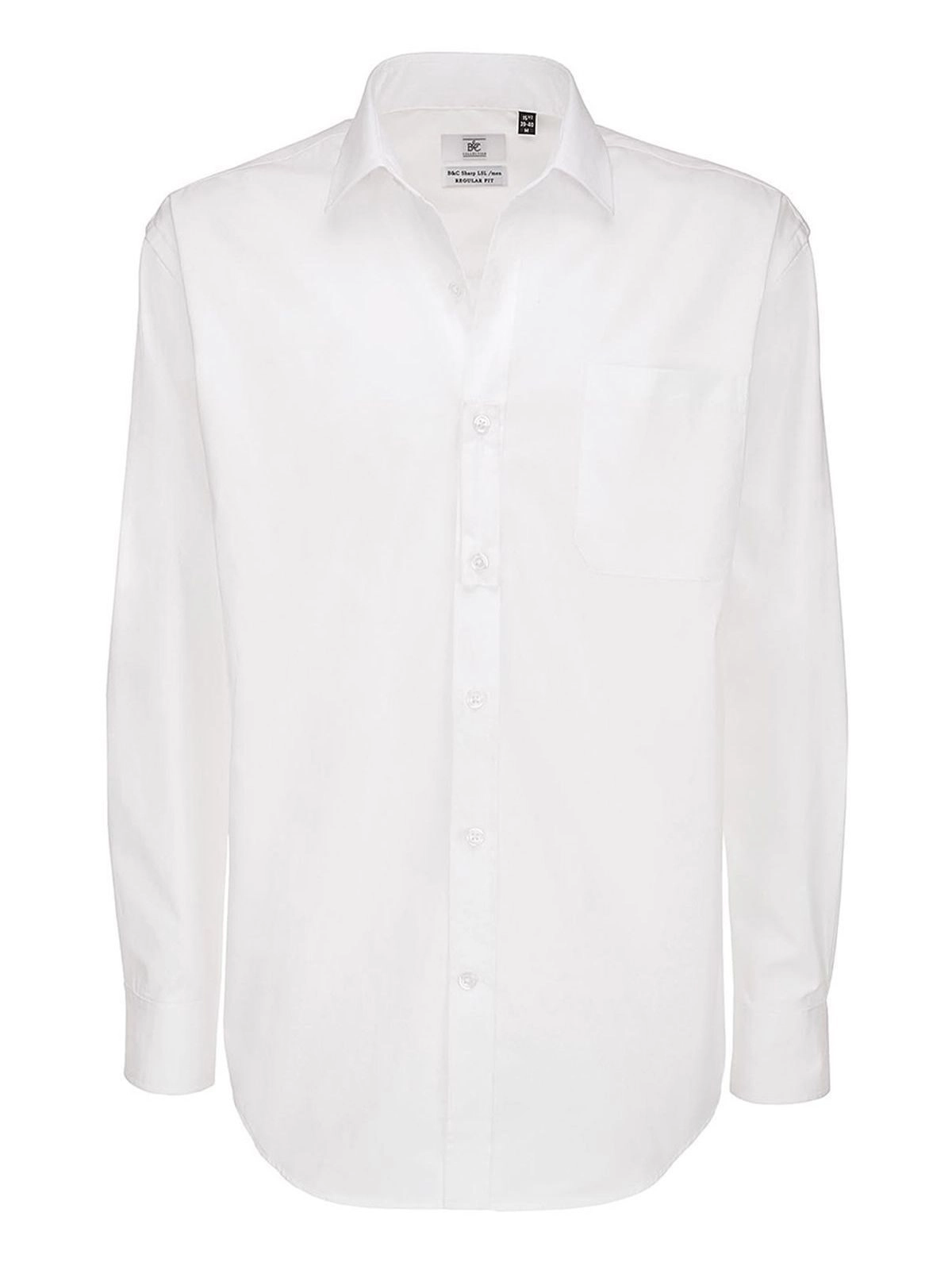 Immagine Sharp LSL /Men