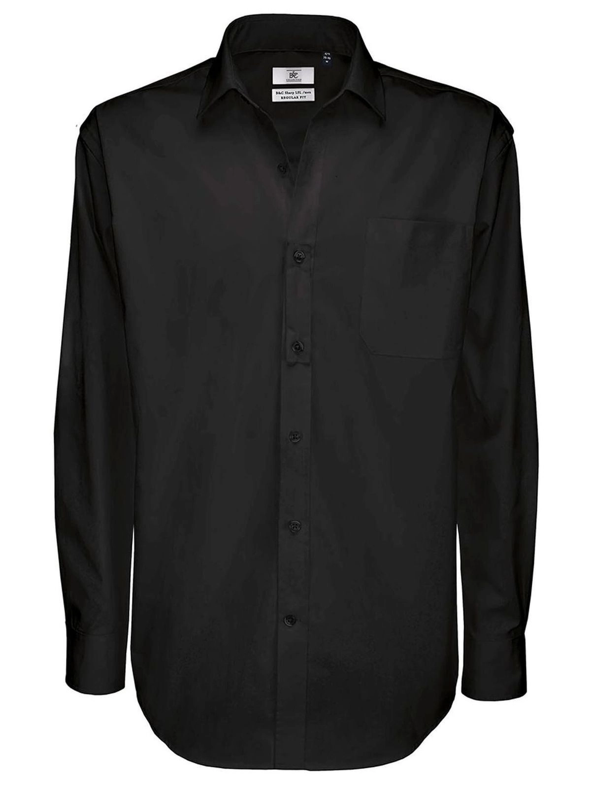 Immagine Sharp LSL /Men