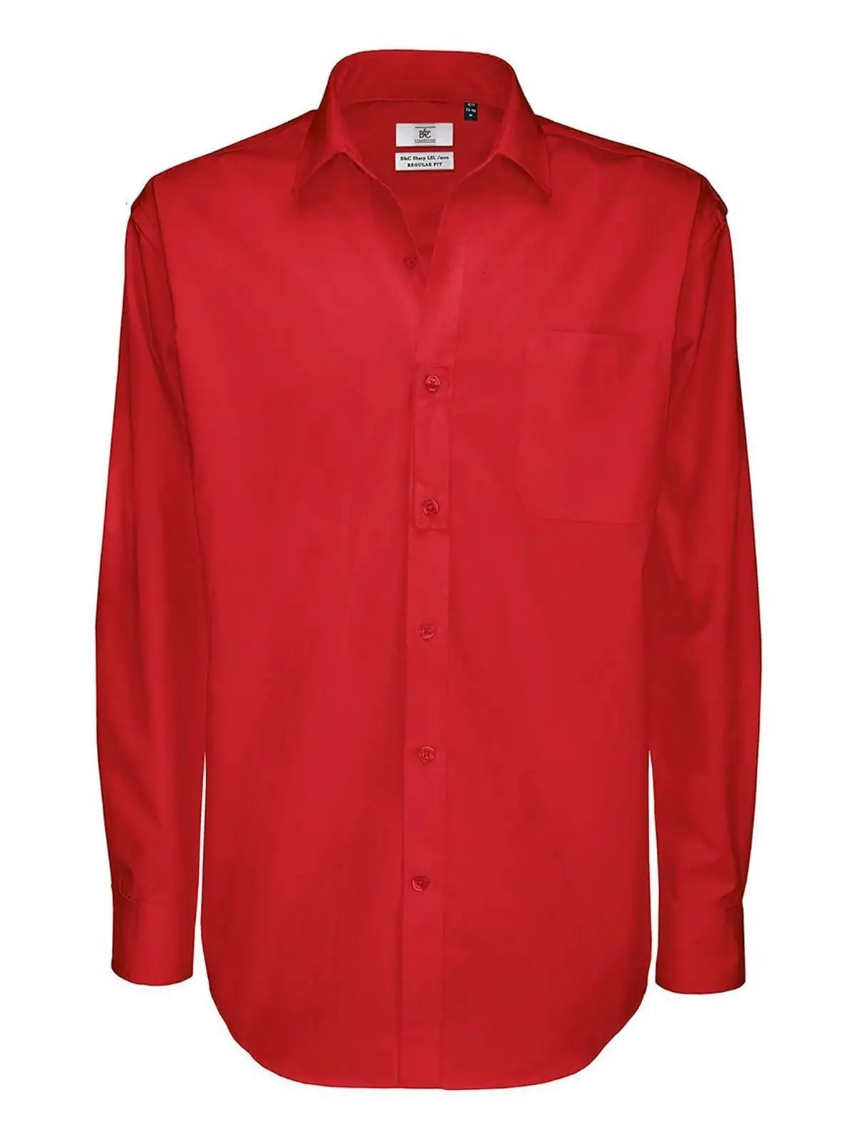 Immagine Sharp LSL /Men