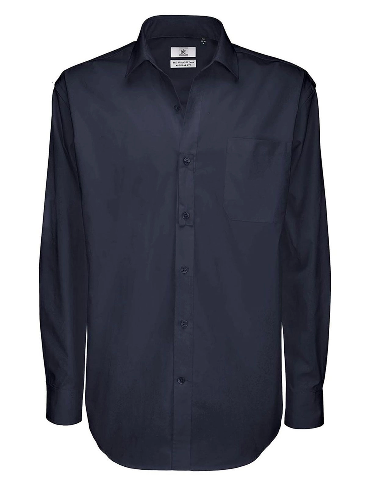 Immagine Sharp LSL /Men