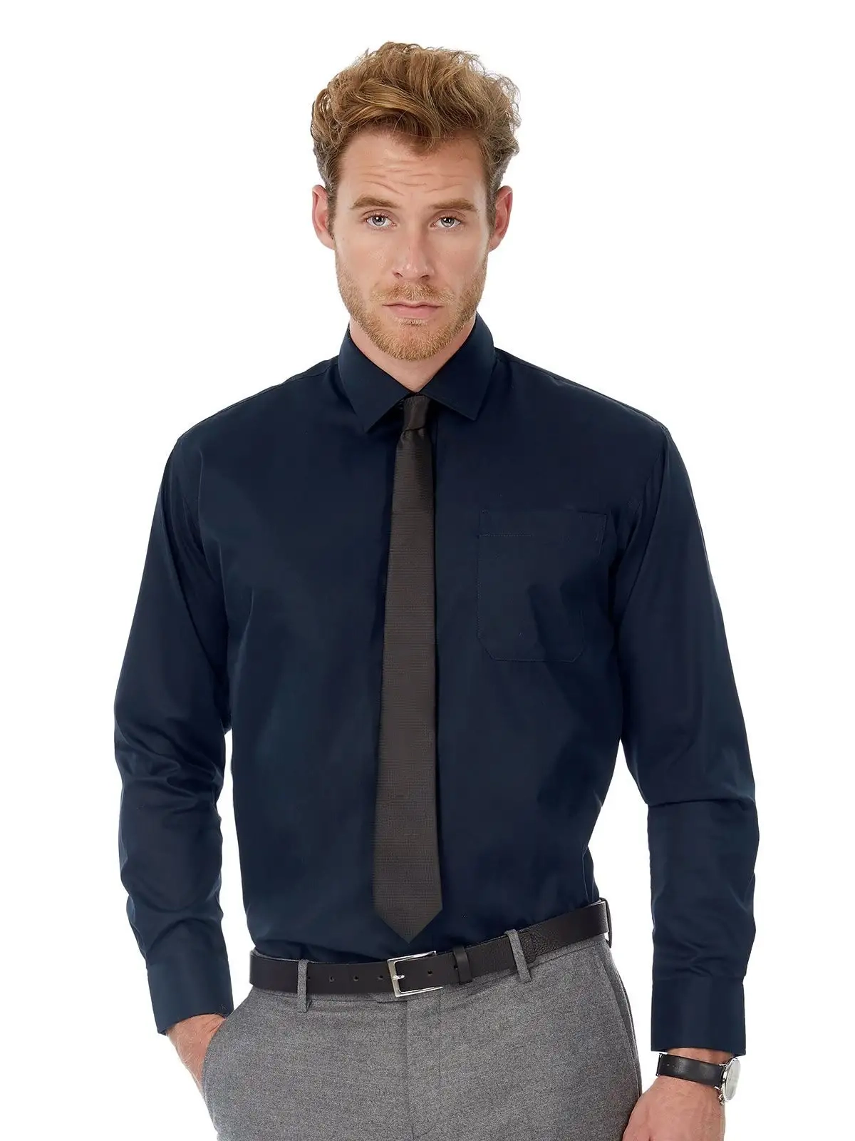 Immagine Sharp LSL /Men