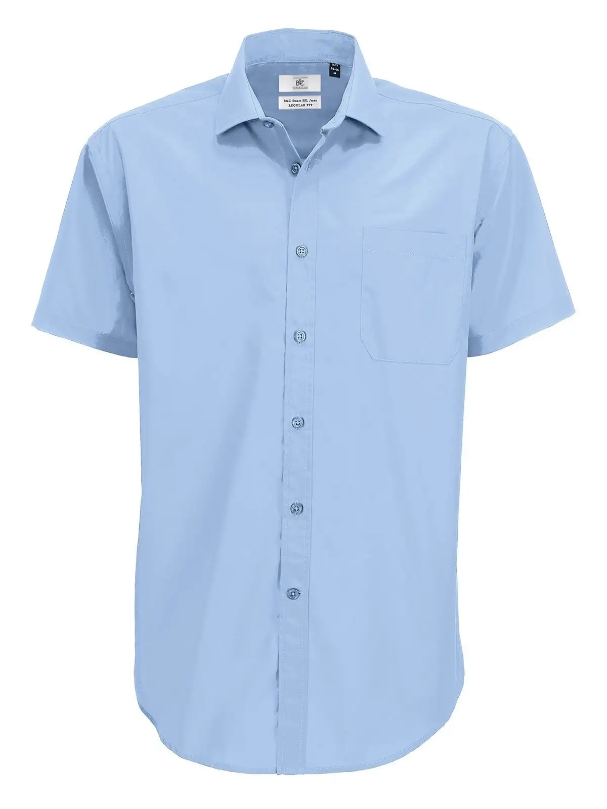 Immagine Smart SSL /Men