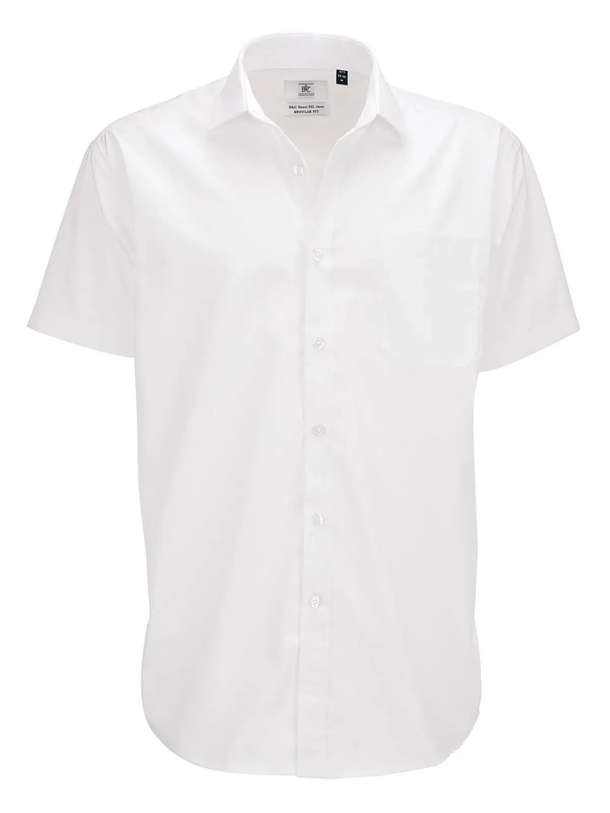 Immagine Smart SSL /Men