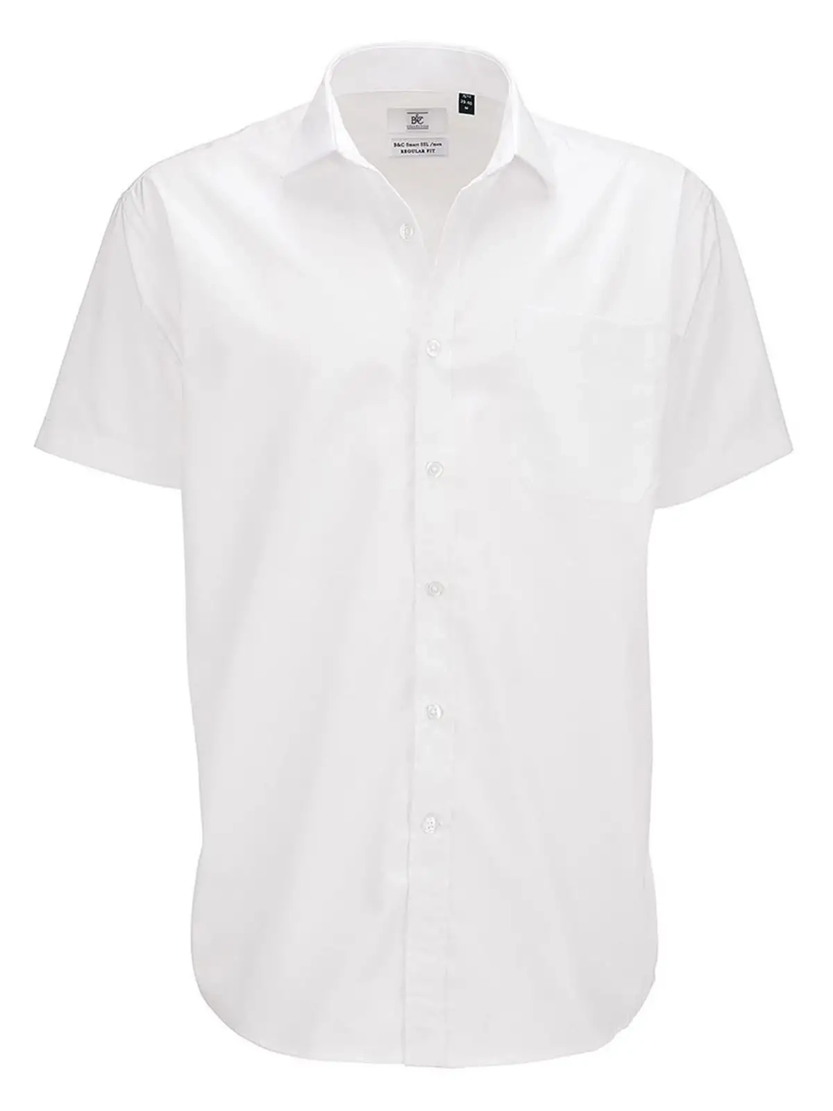 Immagine Smart SSL /Men