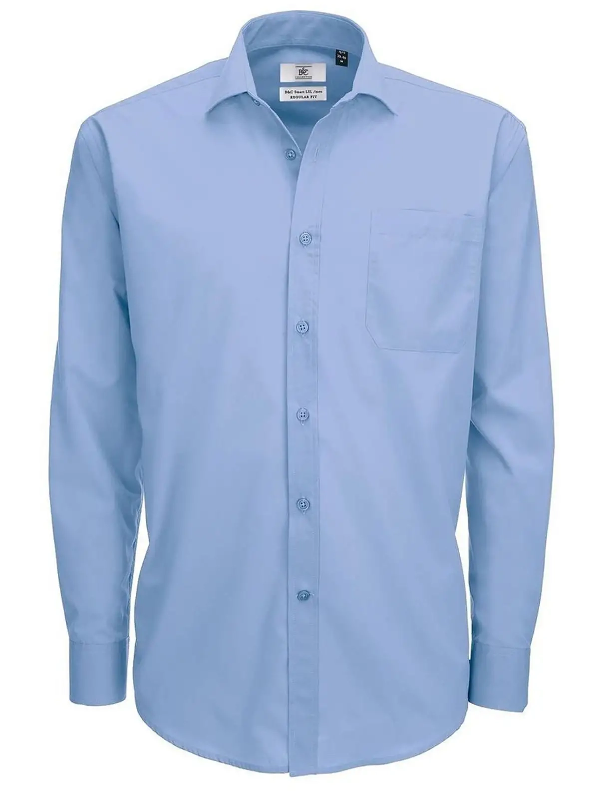 Immagine Smart LSL /Men