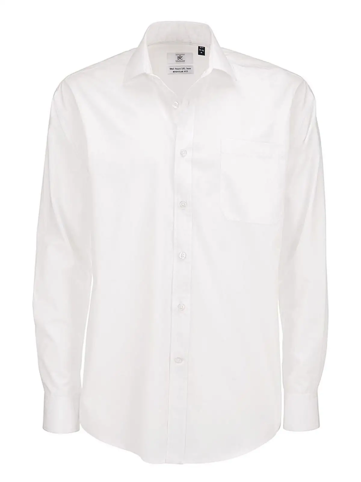 Immagine Smart LSL /Men