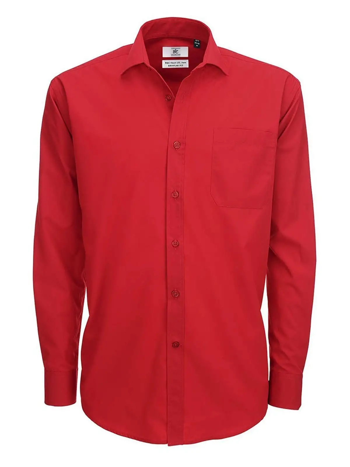 Immagine Smart LSL /Men