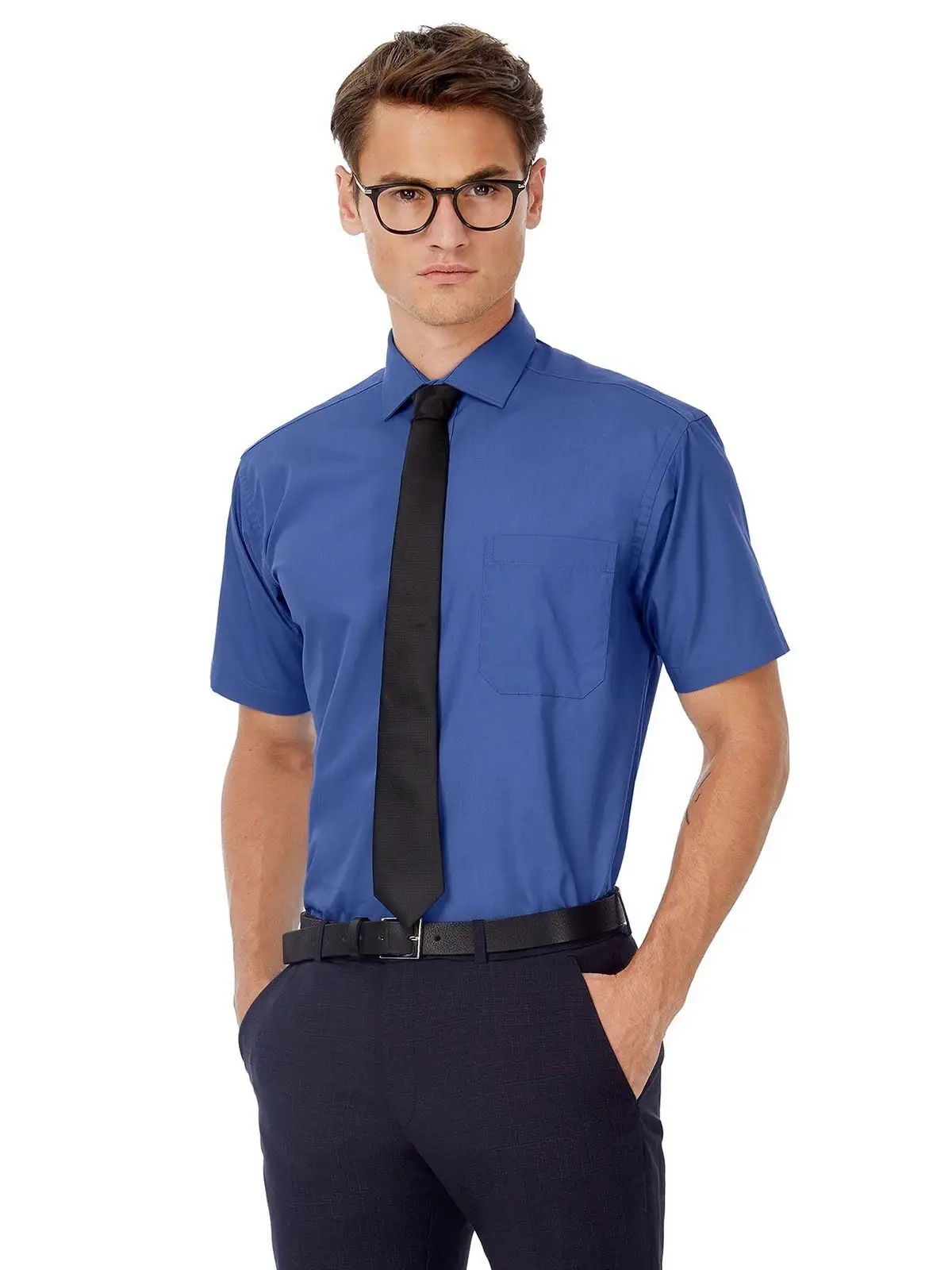 Immagine Heritage SSL /Men