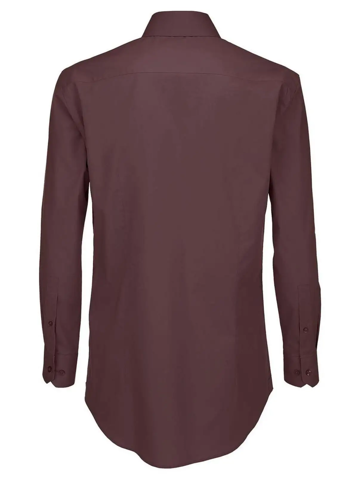 Immagine Black Tie LSL /Men