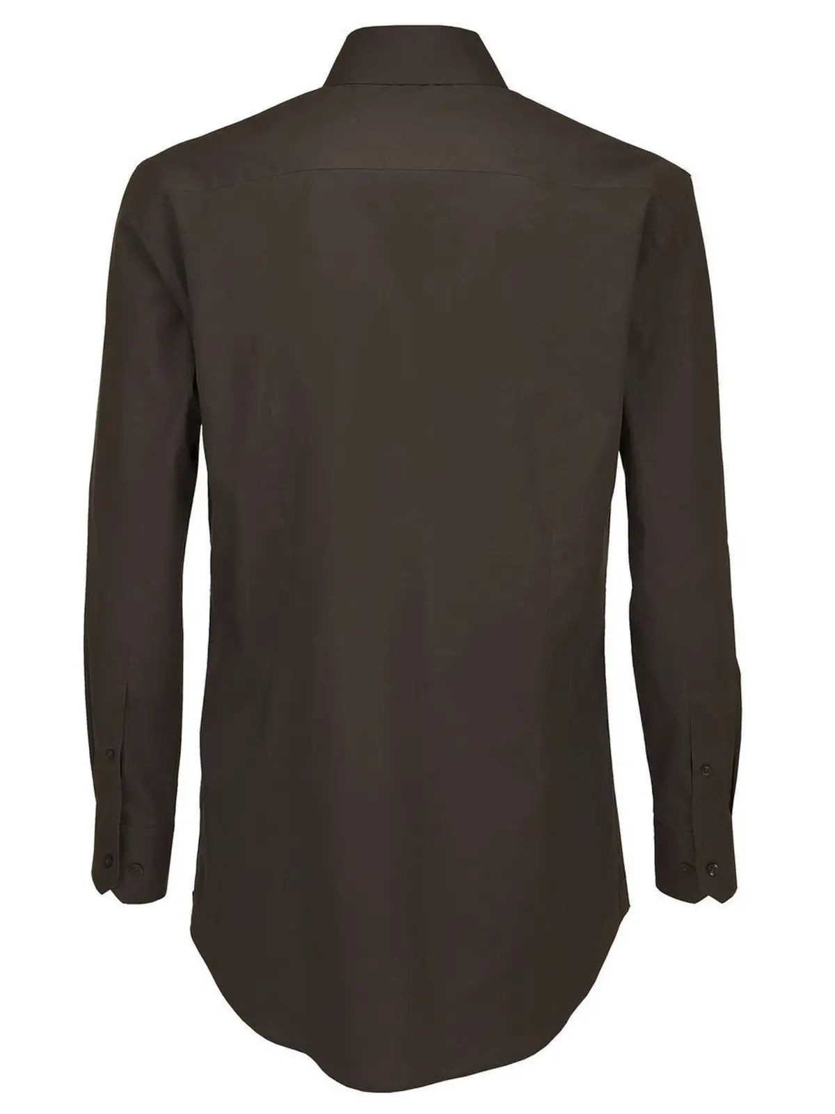 Immagine Black Tie LSL /Men