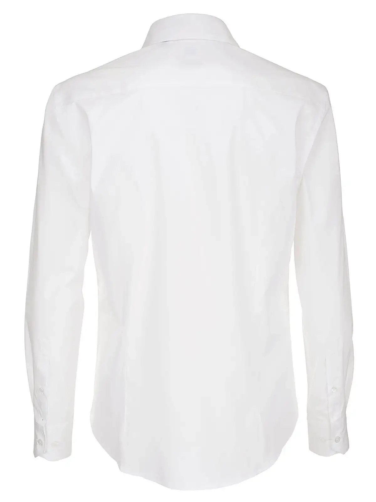 Immagine Black Tie LSL /Men