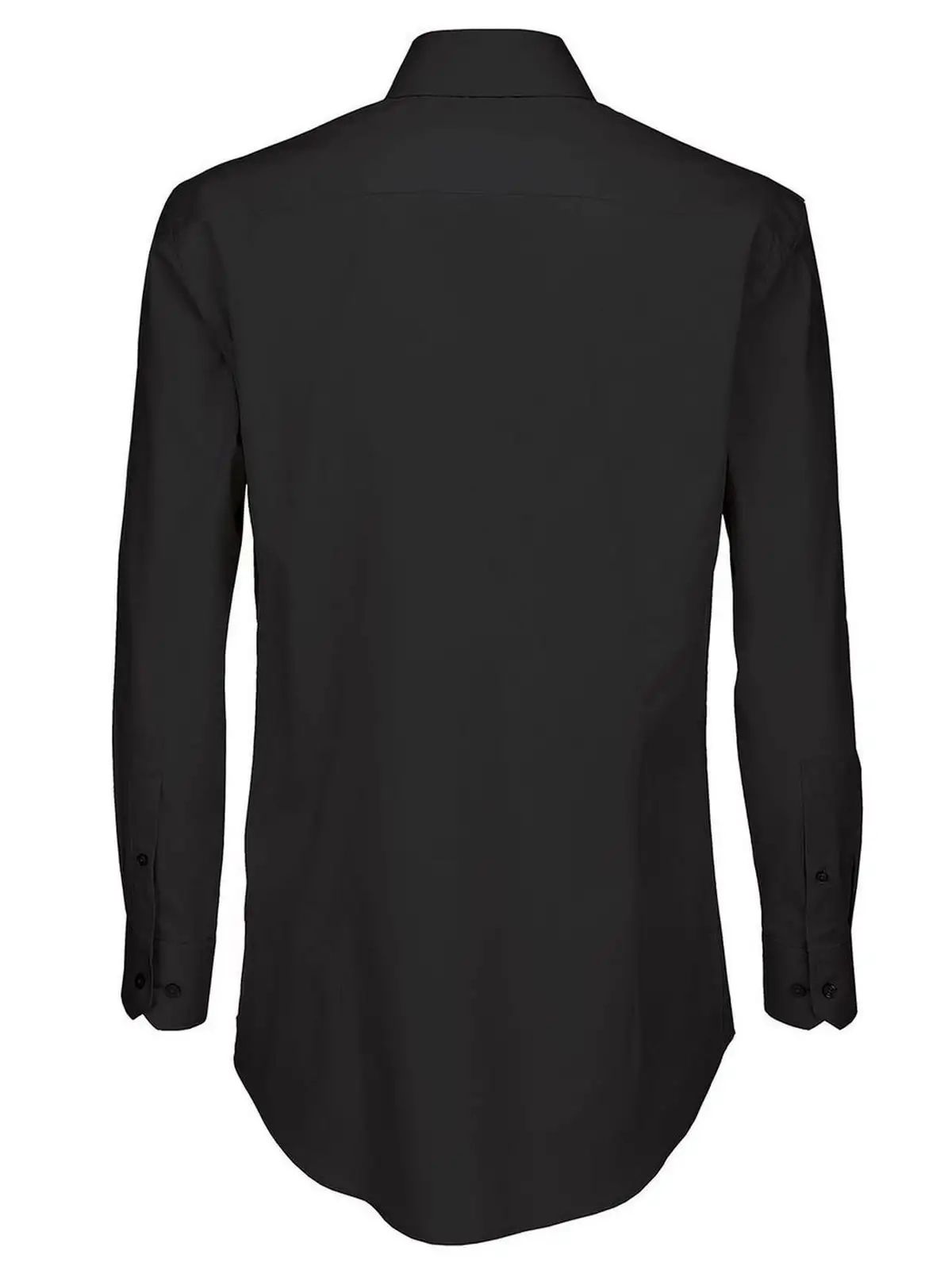 Immagine Black Tie LSL /Men