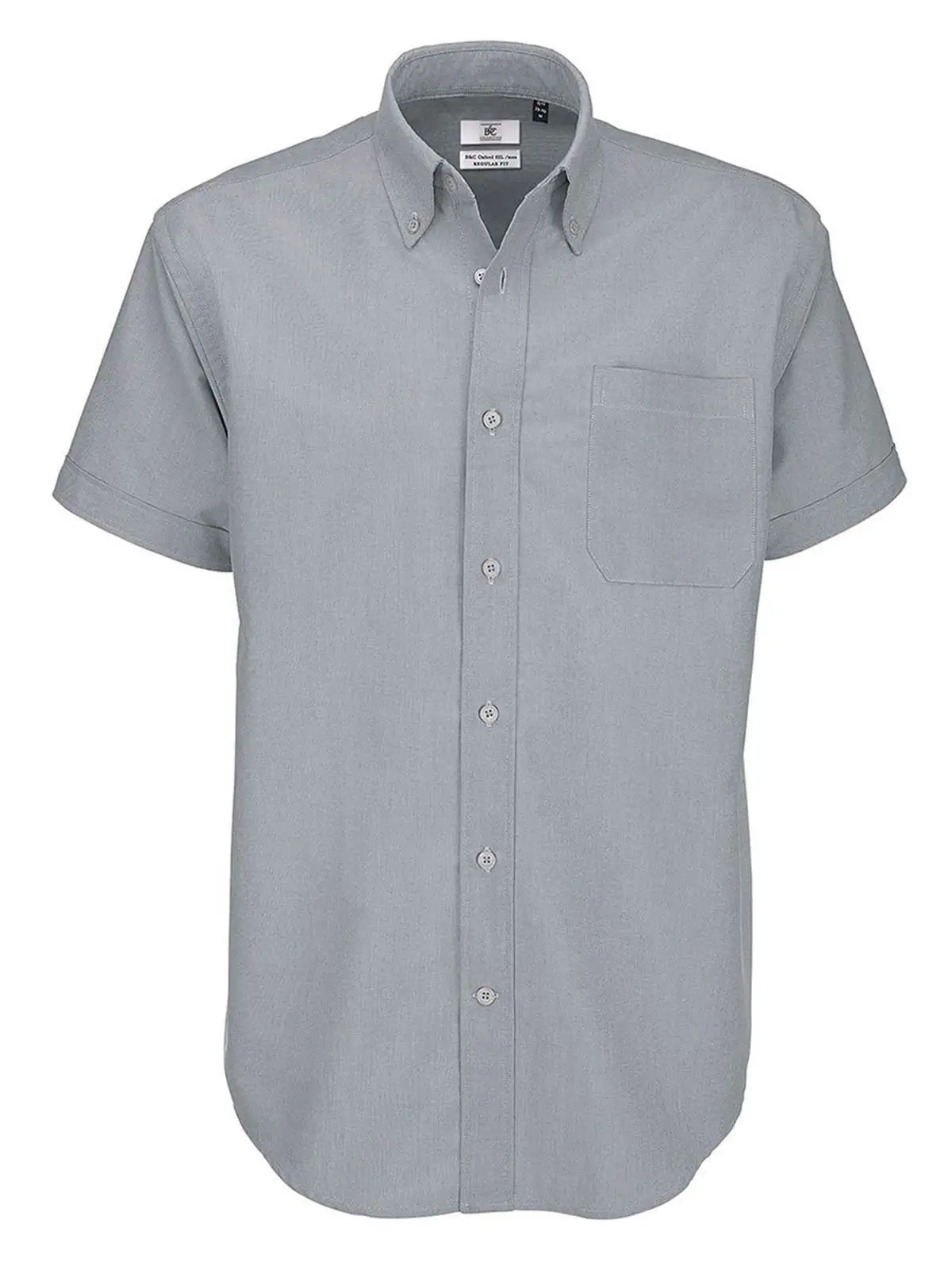 Immagine Oxford SSL /Men