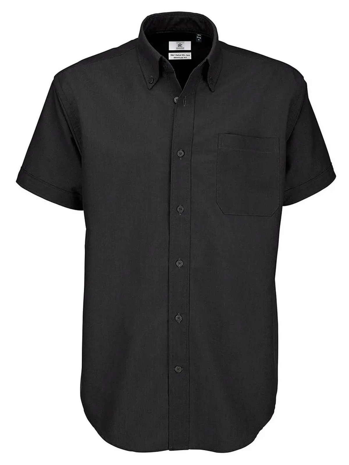 Immagine Oxford SSL /Men