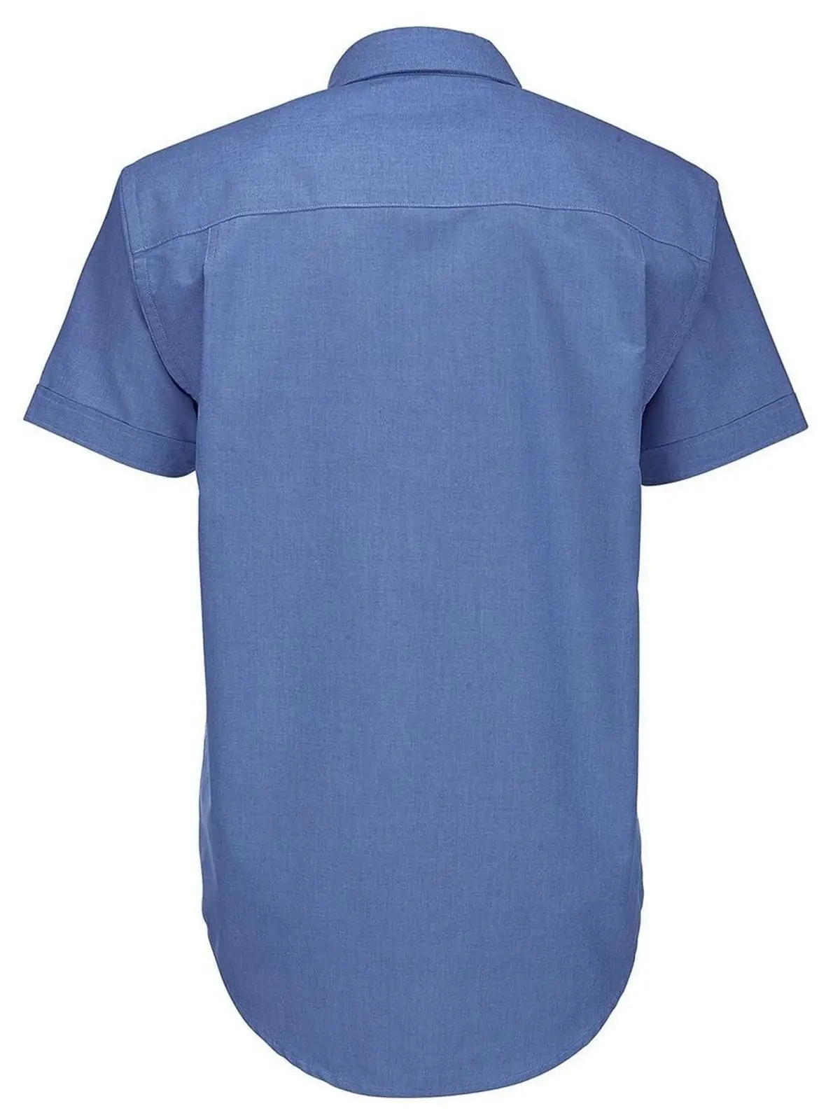 Immagine Oxford SSL /Men