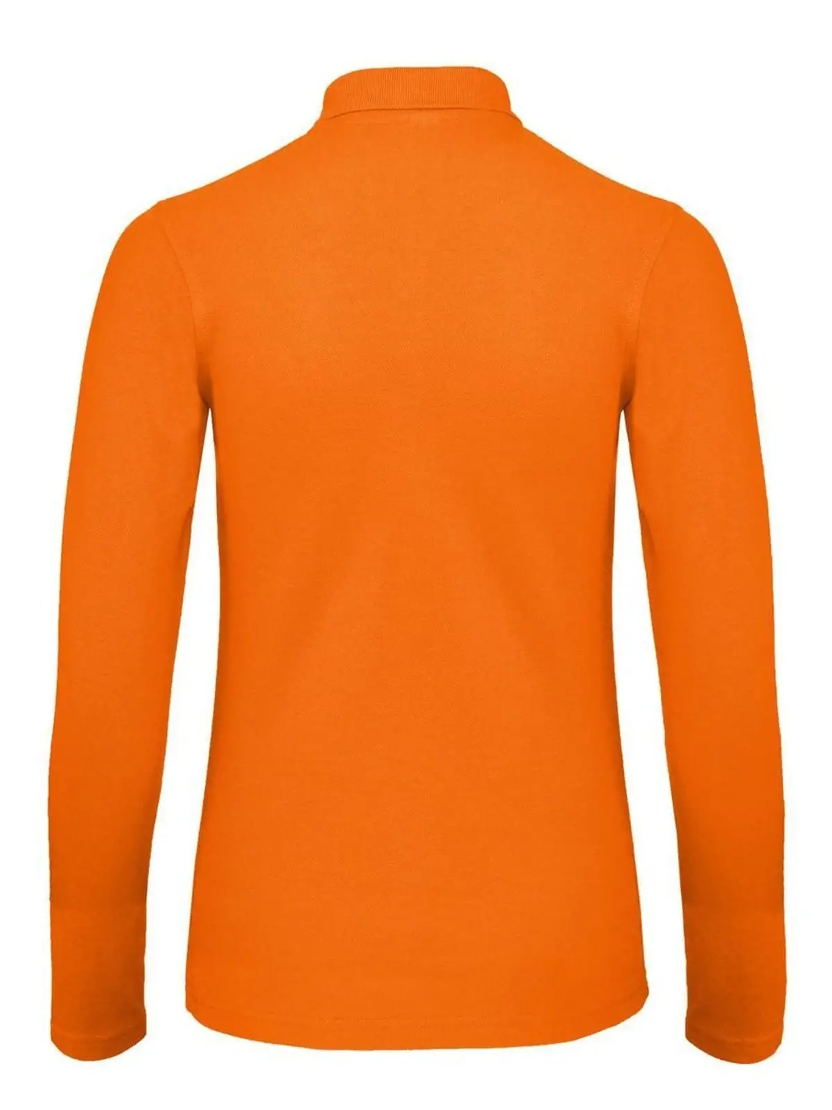 Immagine ID.001 LSL /Women