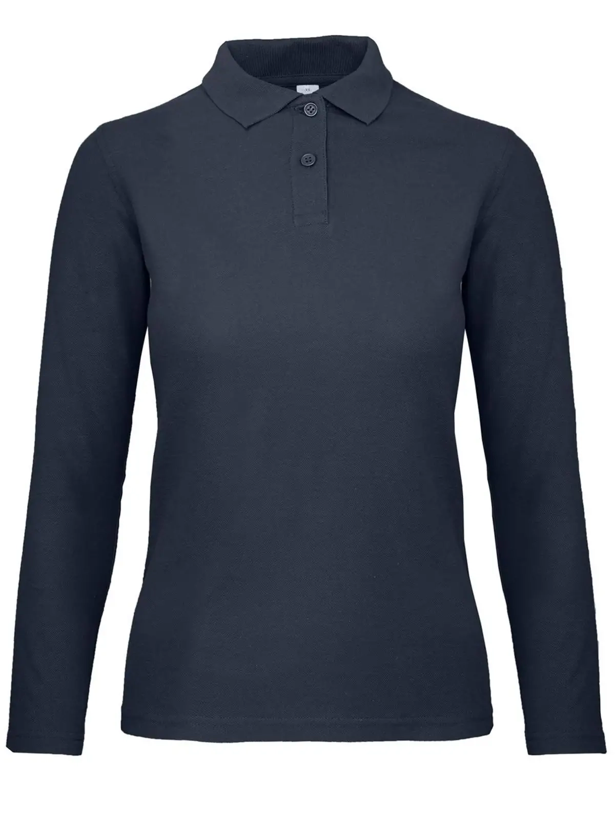 Immagine ID.001 LSL /Women