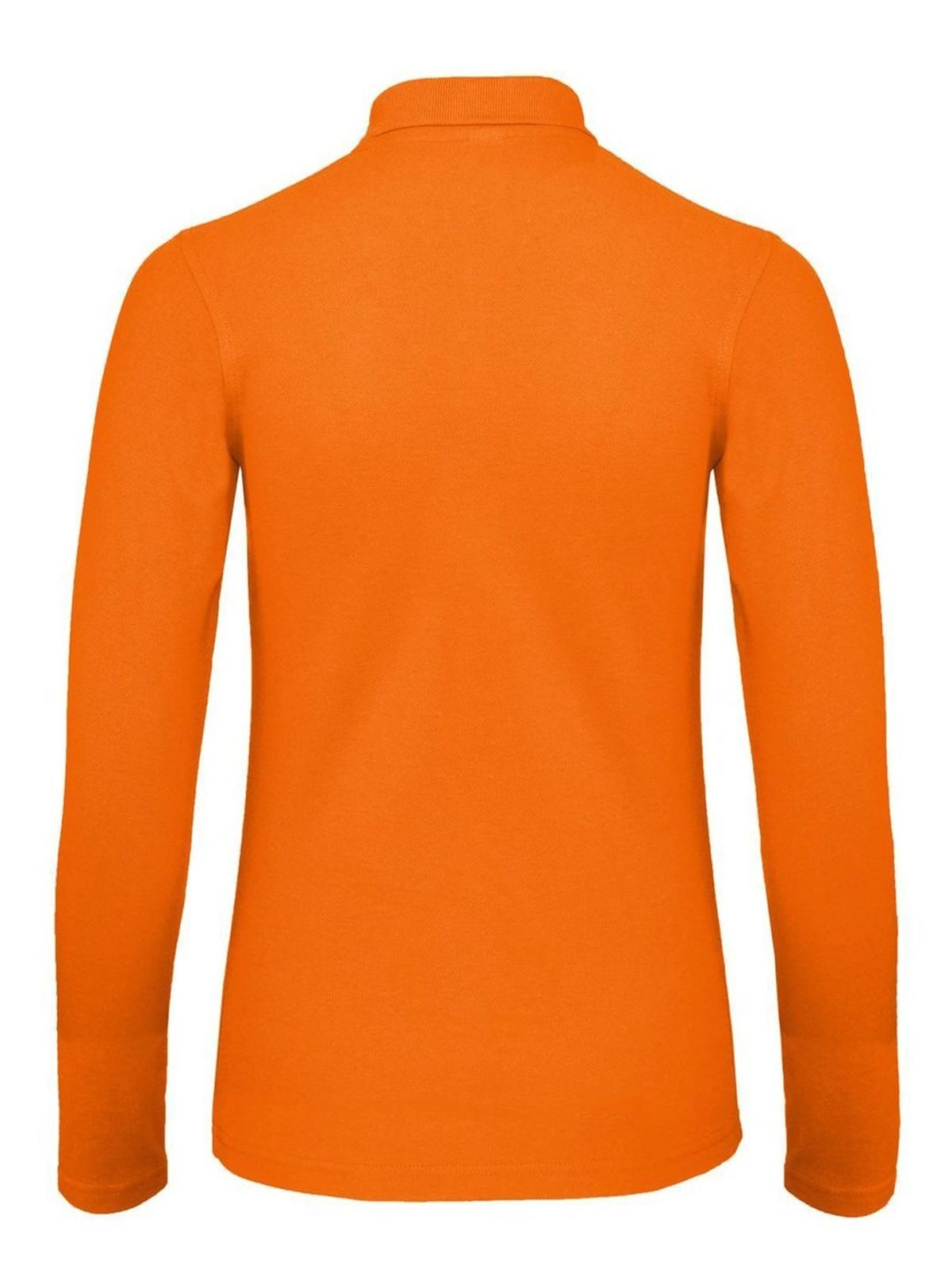 Immagine ID.001 LSL /Women