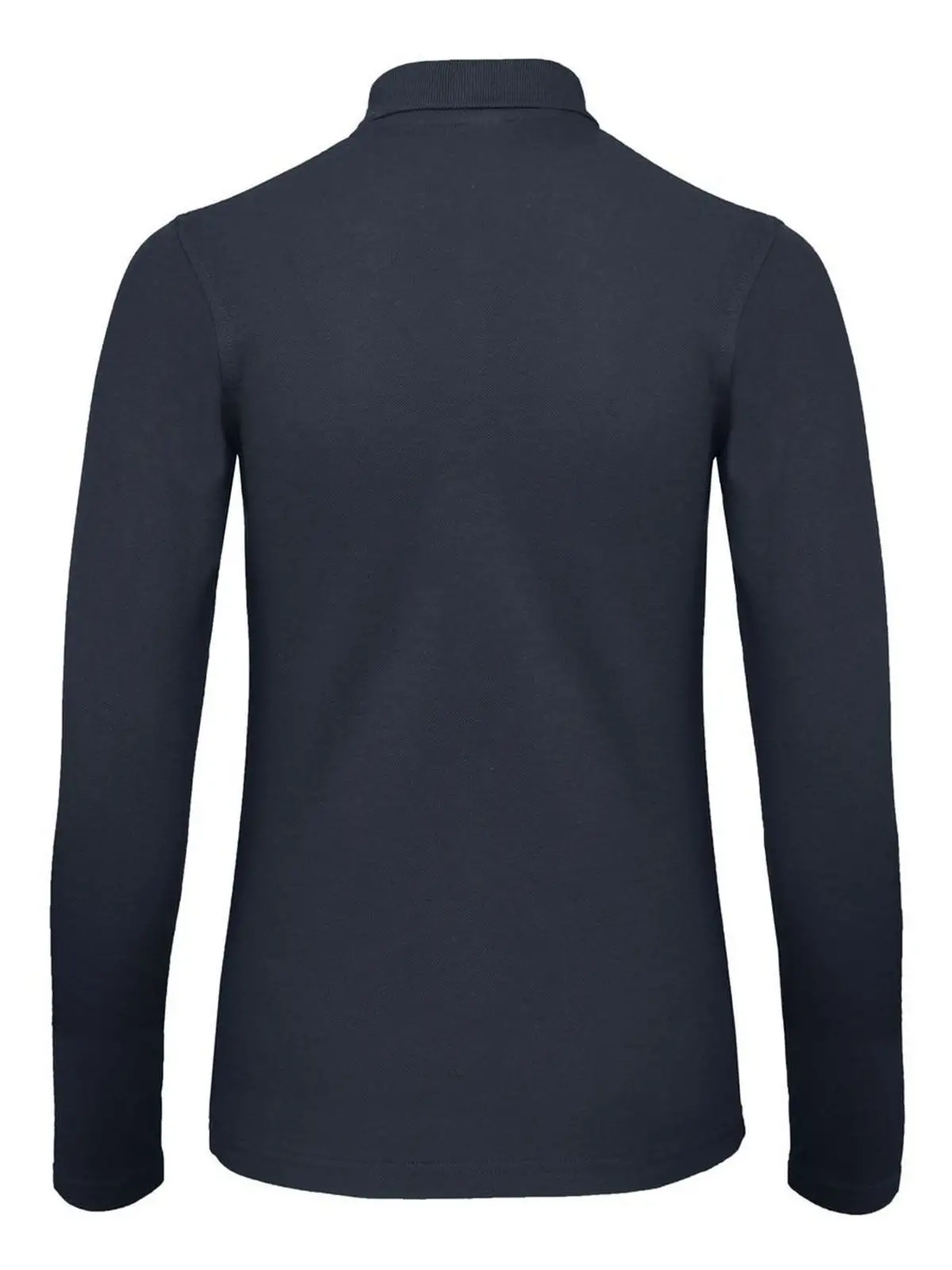 Immagine ID.001 LSL /Women