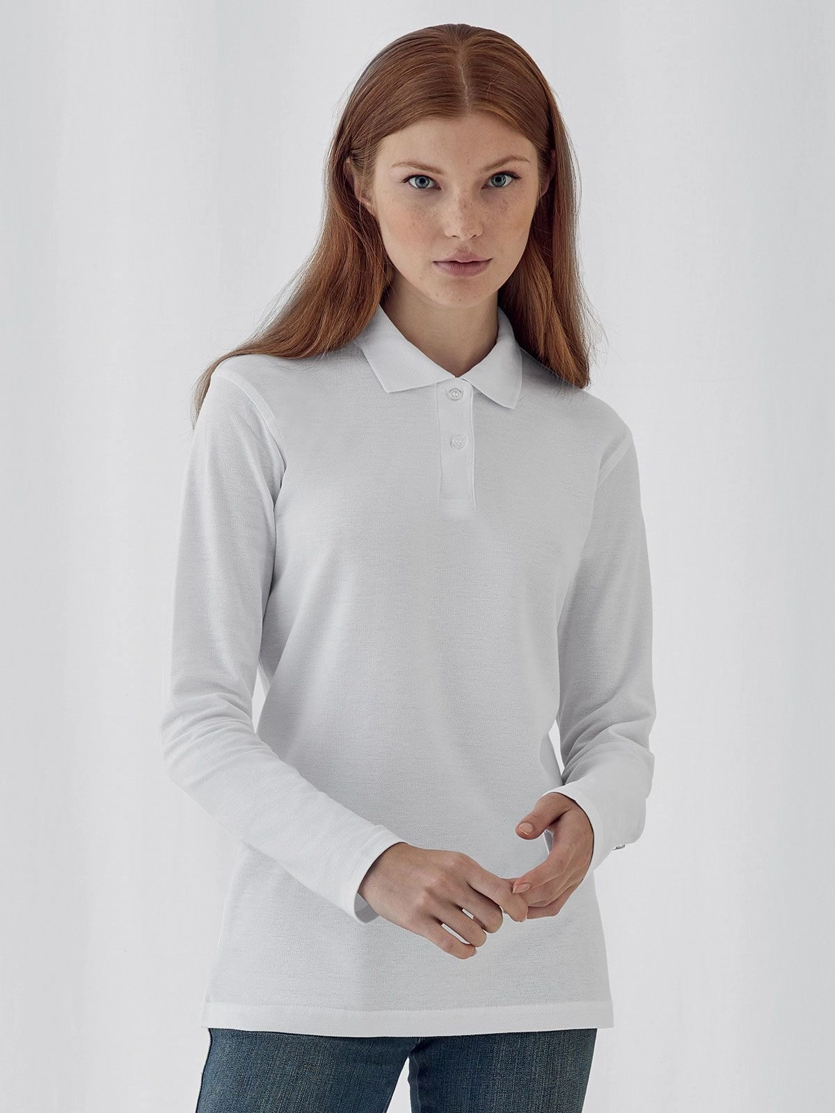 Immagine ID.001 LSL /Women