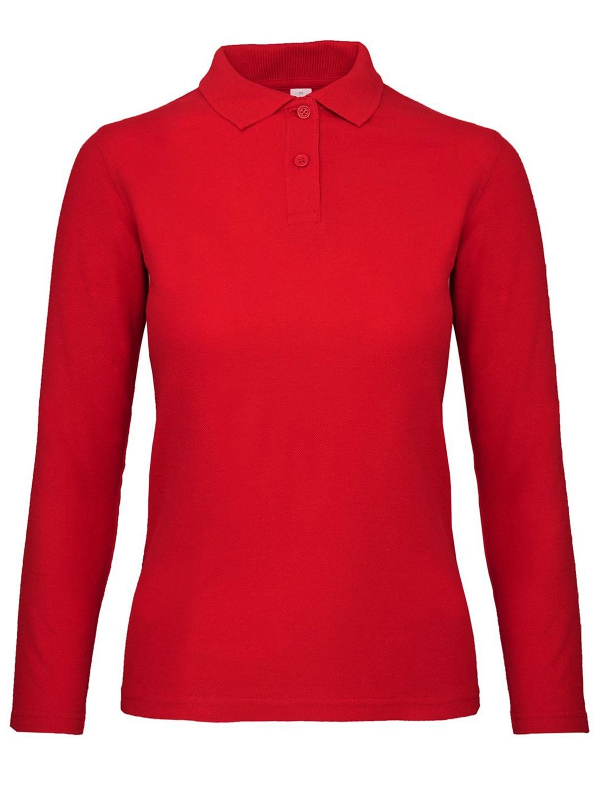 Immagine ID.001 LSL /Women