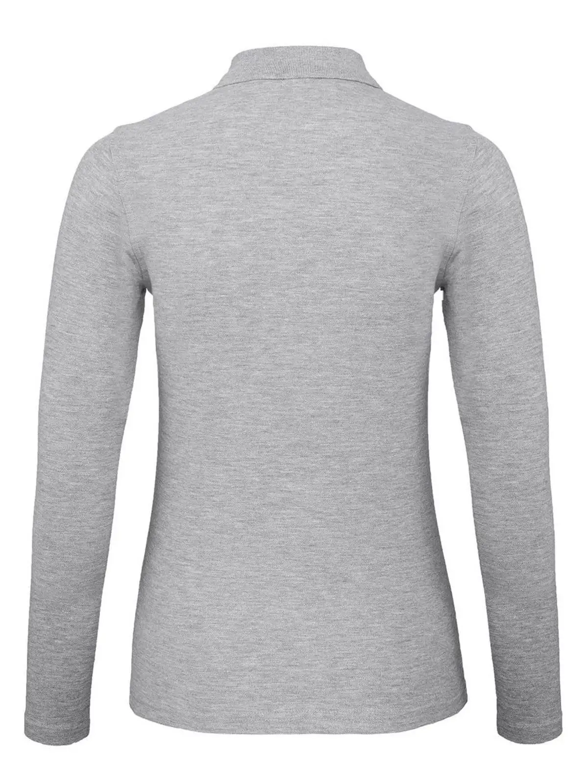 Immagine ID.001 LSL /Women