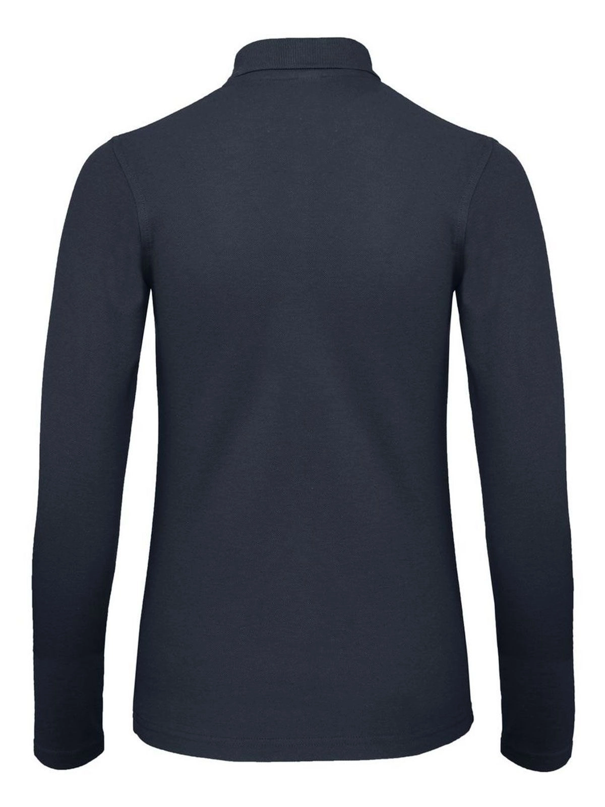 Immagine ID.001 LSL /Women