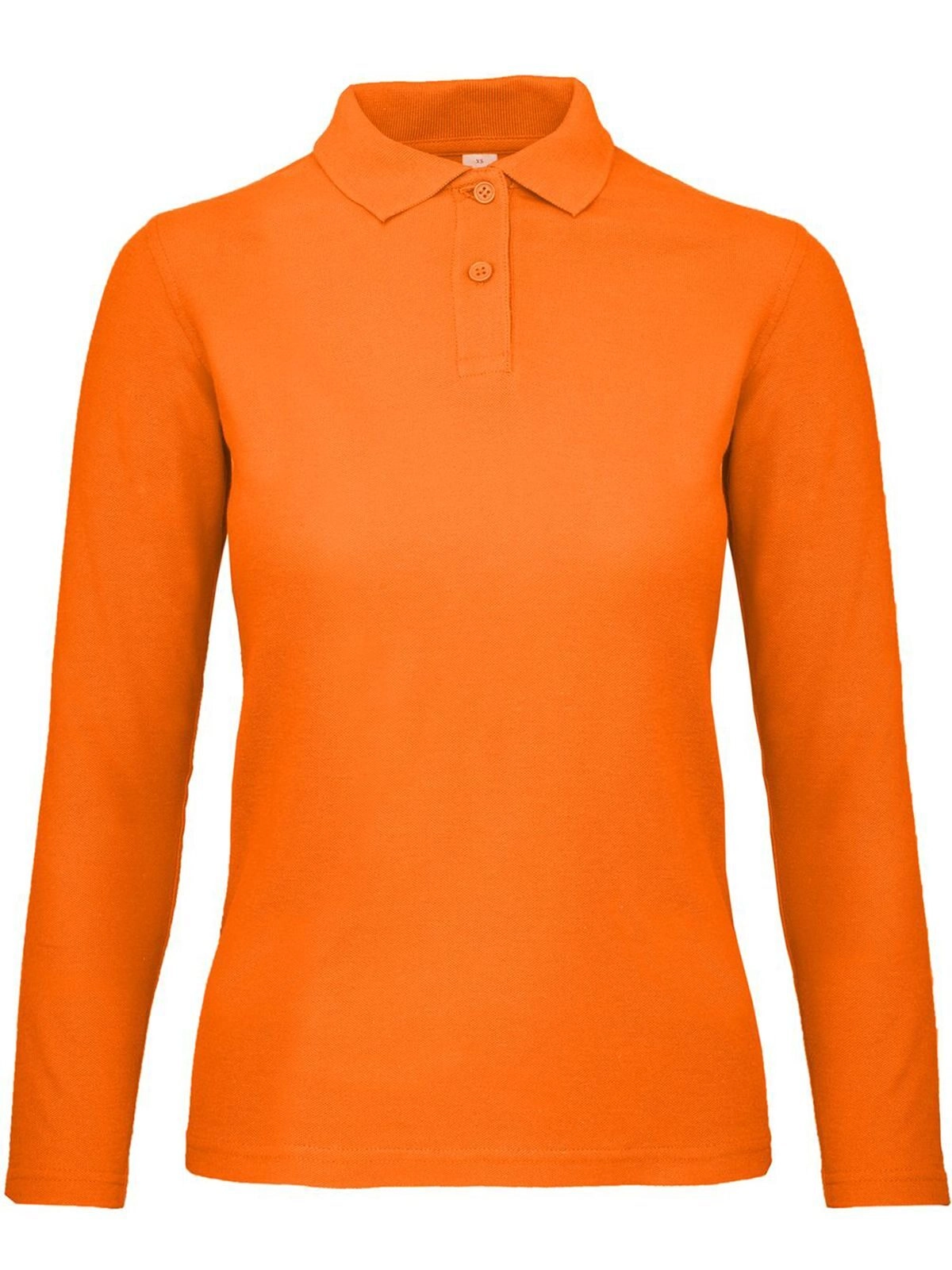 Immagine ID.001 LSL /Women