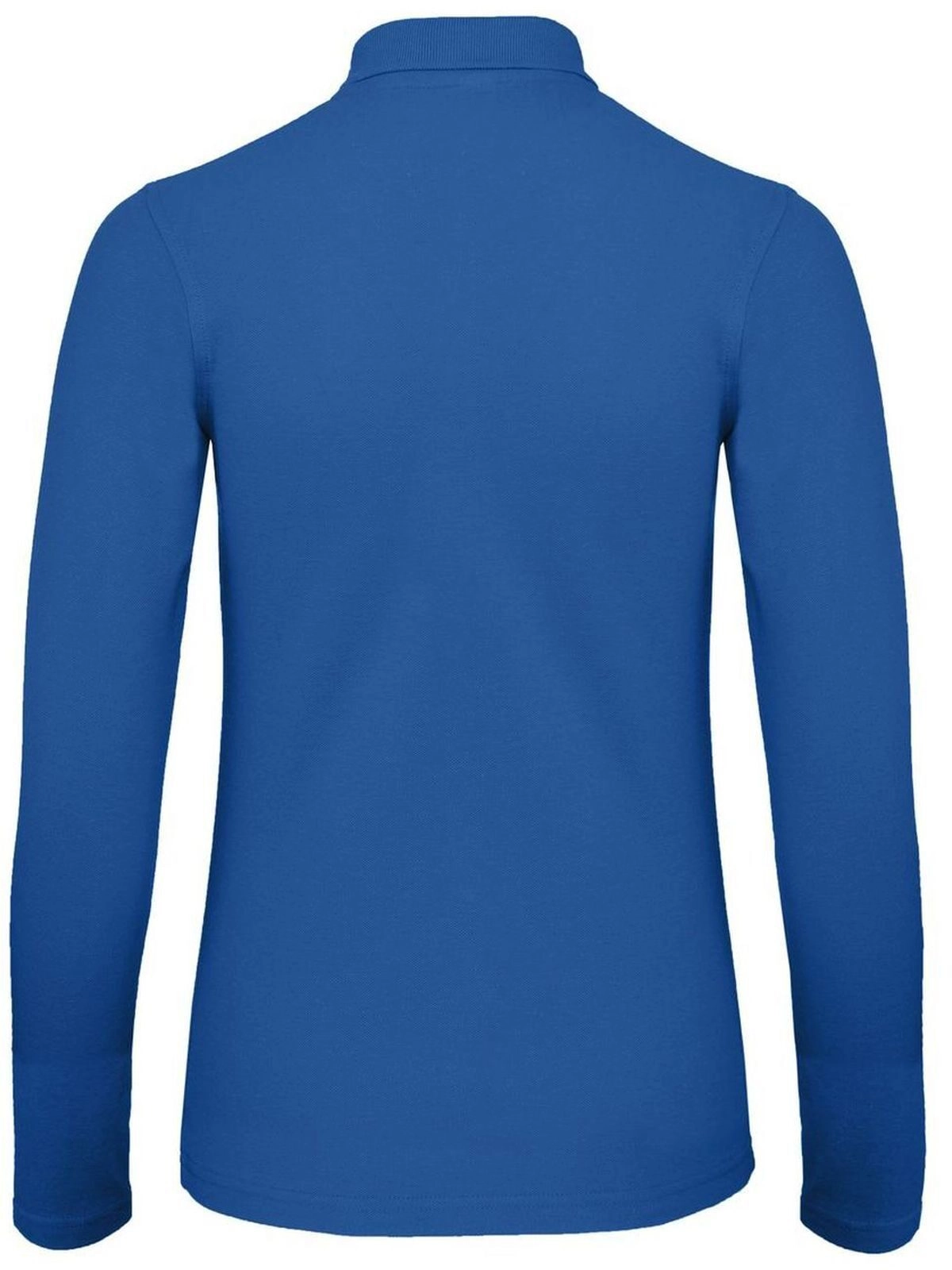 Immagine ID.001 LSL /Women