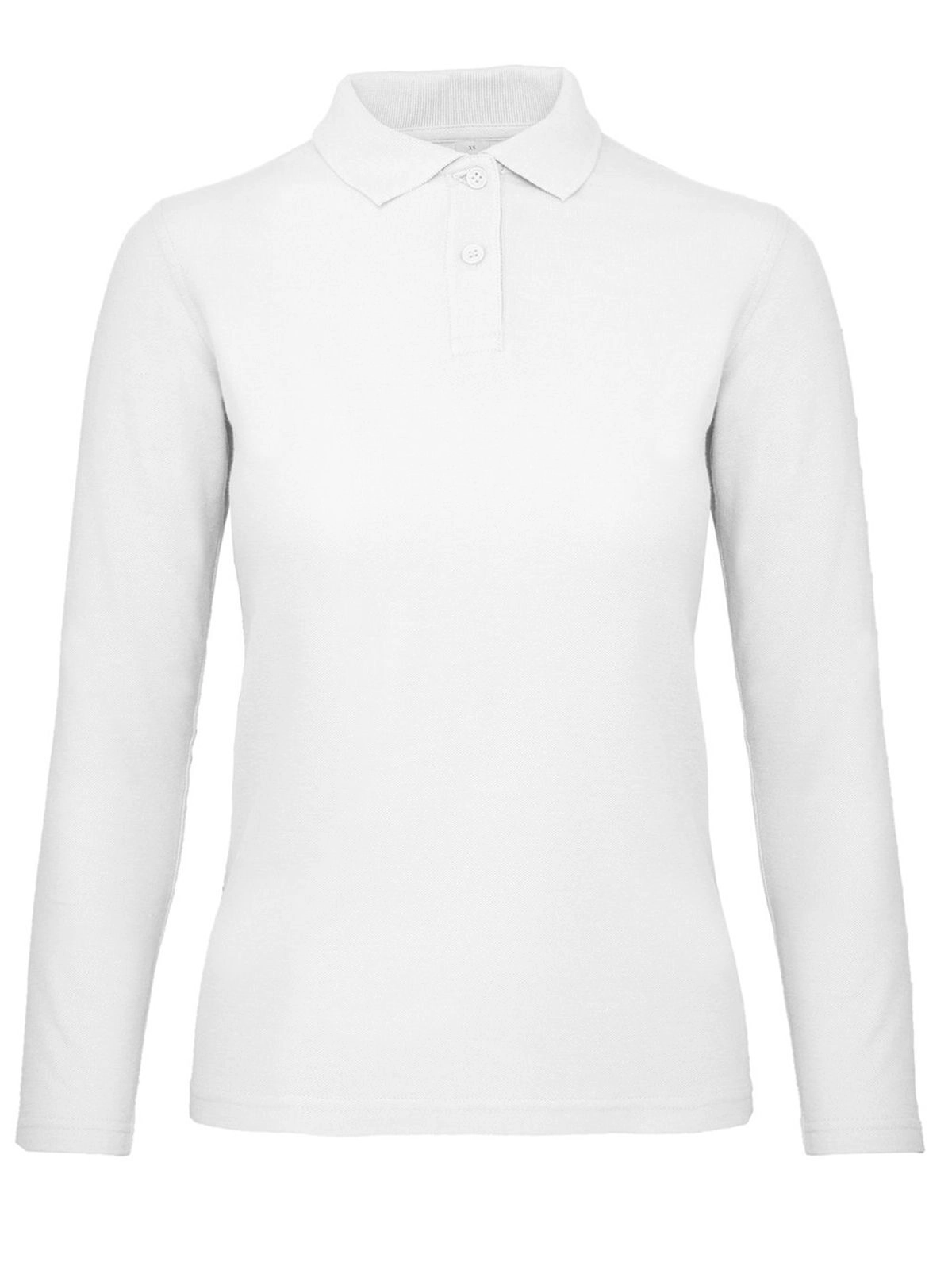 Immagine ID.001 LSL /Women
