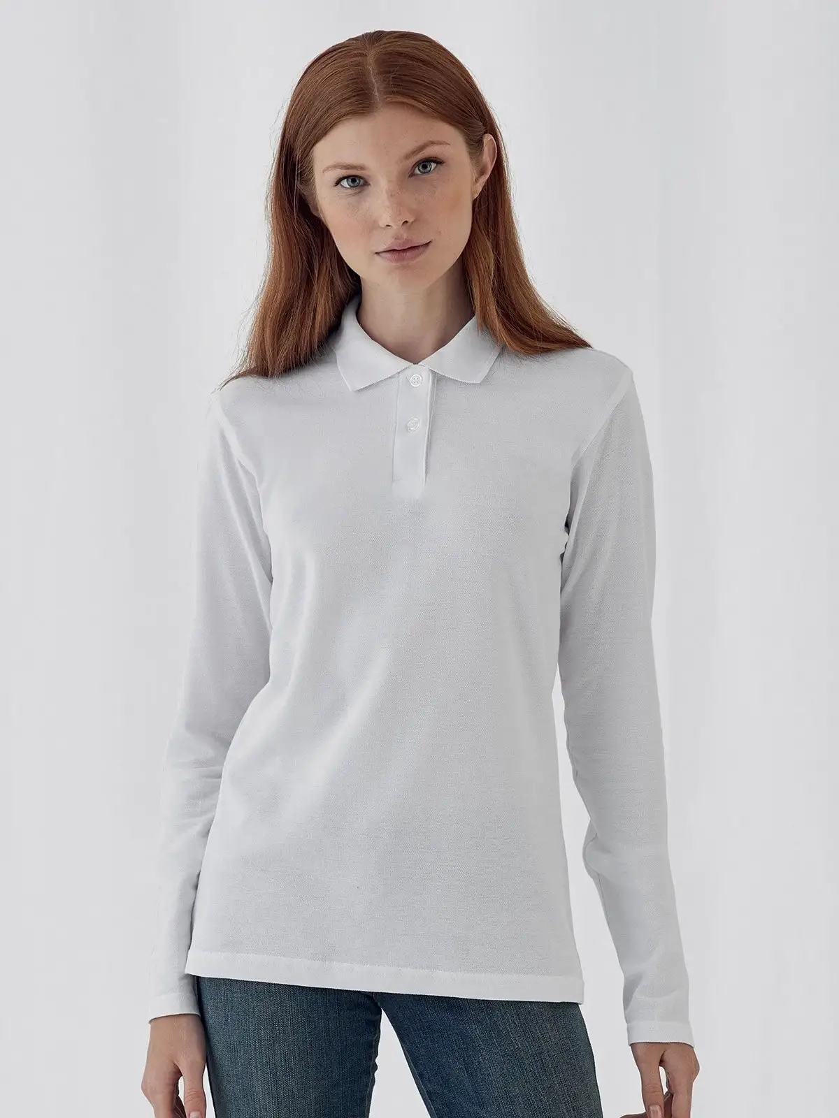 Immagine ID.001 LSL /Women