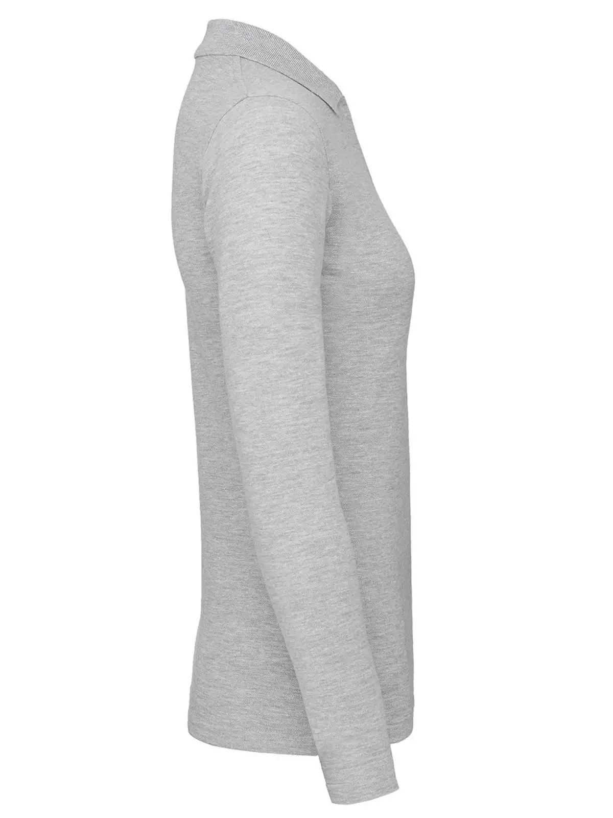 Immagine ID.001 LSL /Women