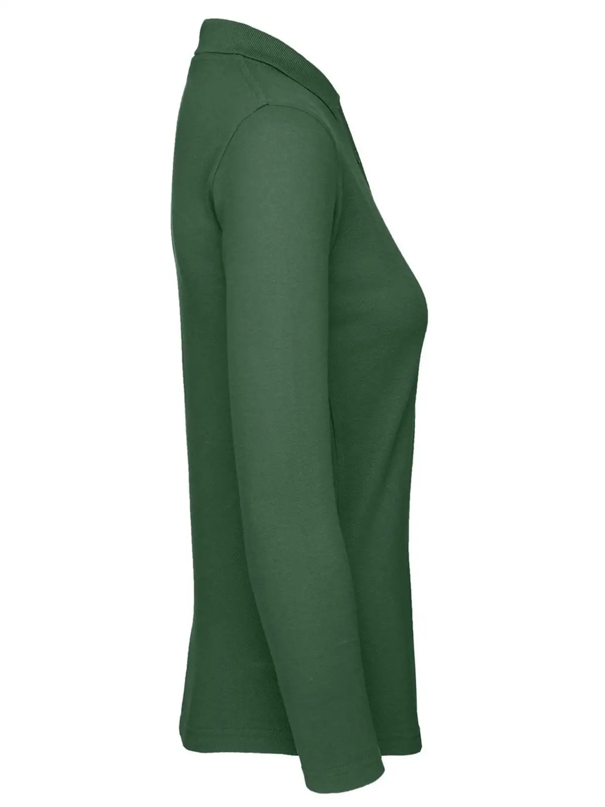 Immagine ID.001 LSL /Women