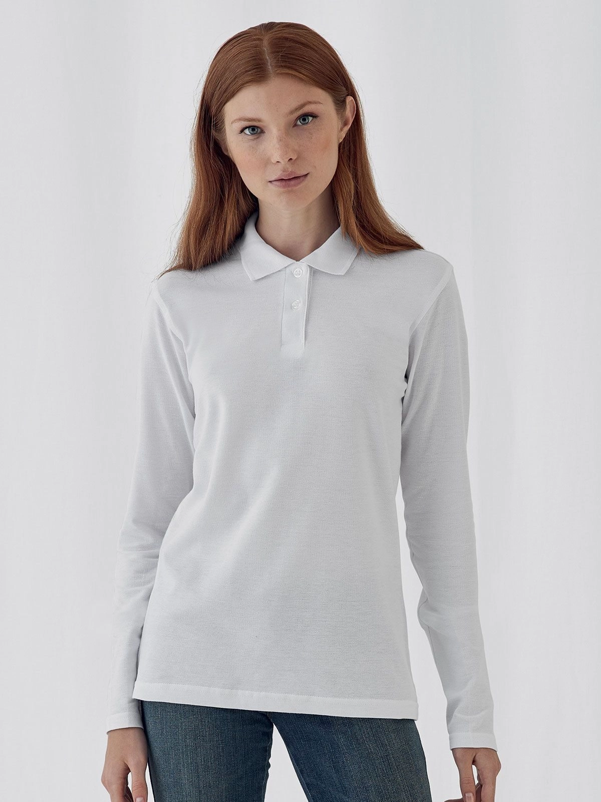 Immagine ID.001 LSL /Women