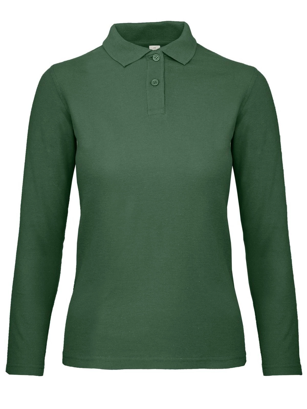 Immagine ID.001 LSL /Women