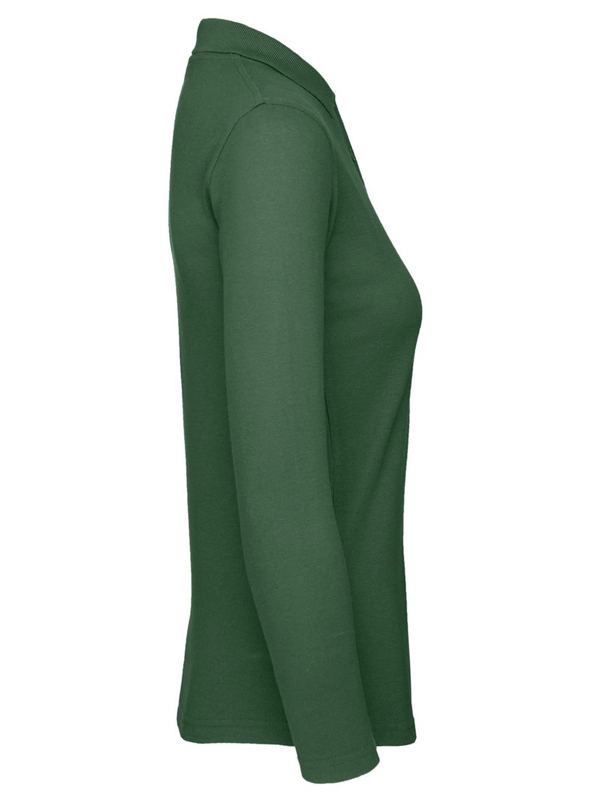 Immagine ID.001 LSL /Women