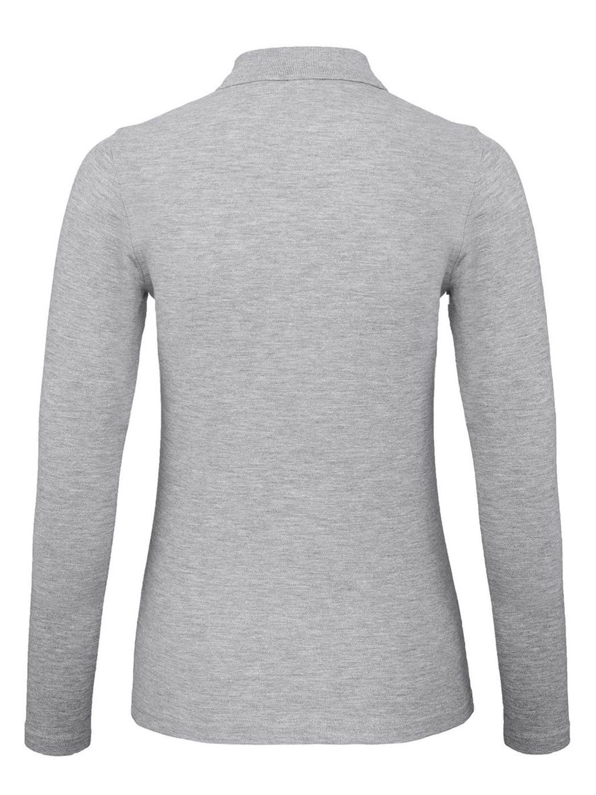 Immagine ID.001 LSL /Women