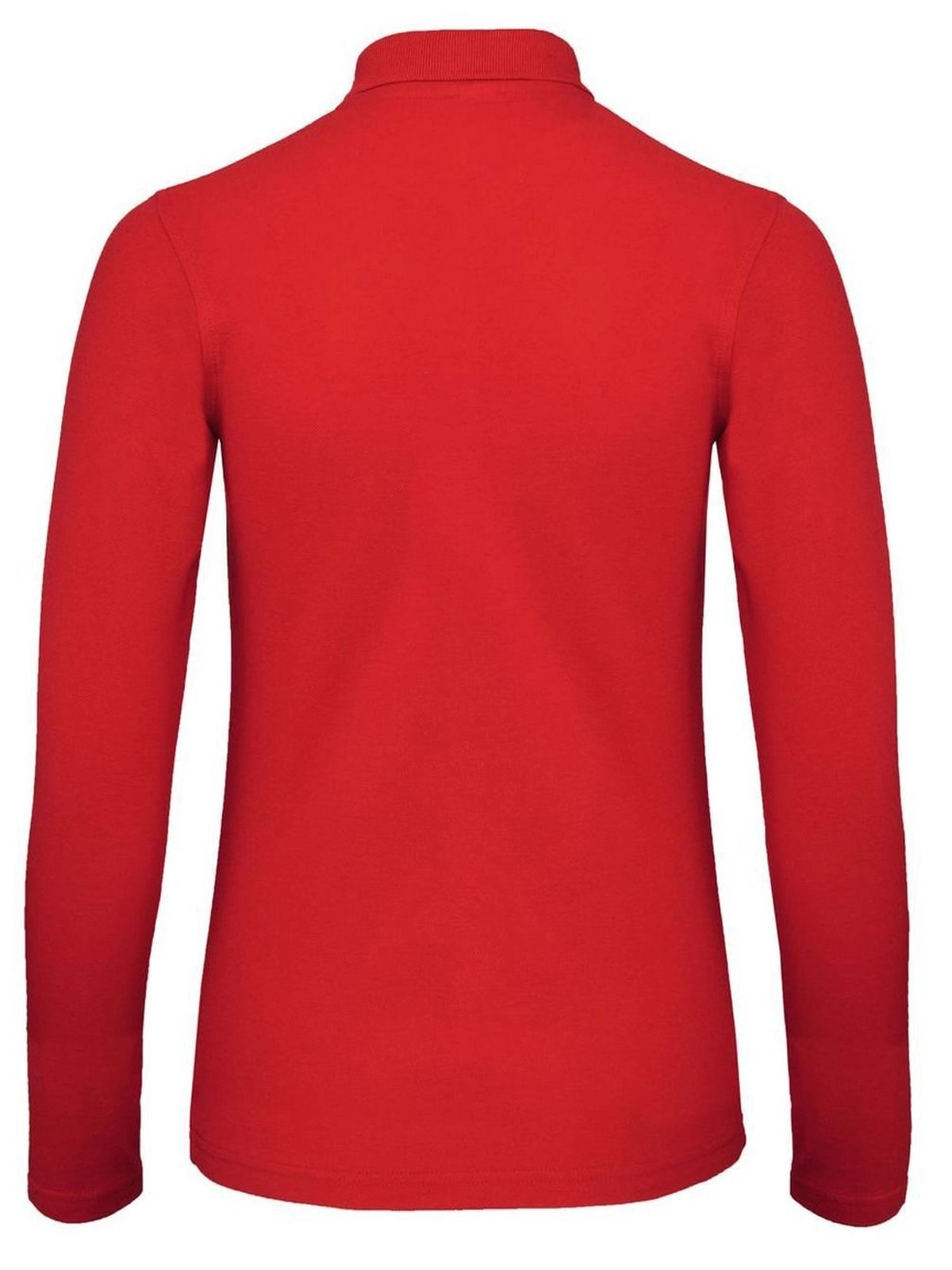 Immagine ID.001 LSL /Women