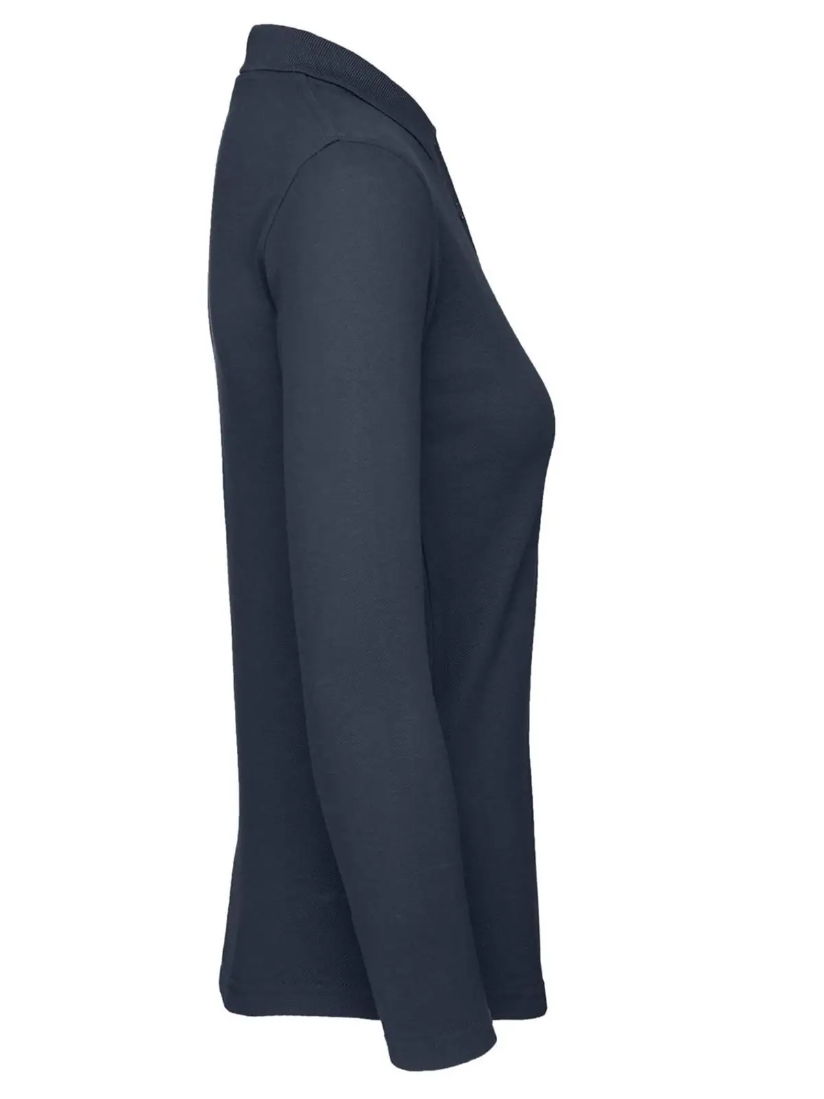 Immagine ID.001 LSL /Women