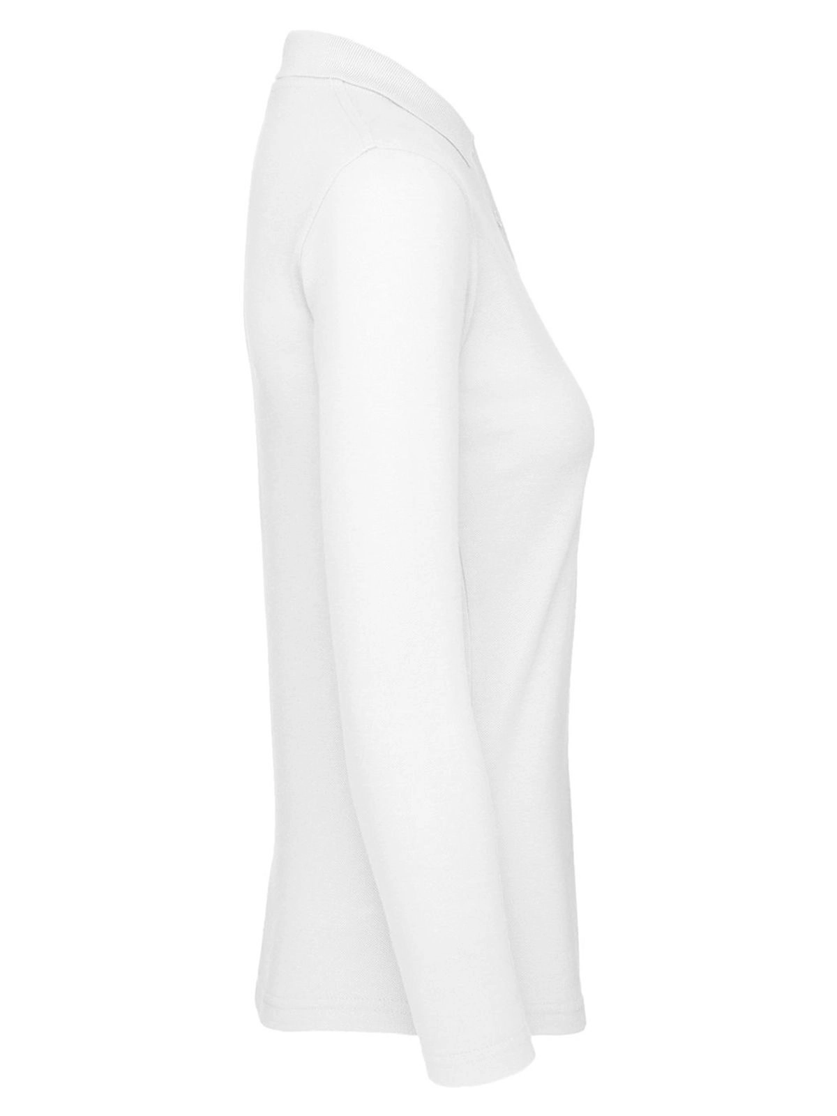 Immagine ID.001 LSL /Women