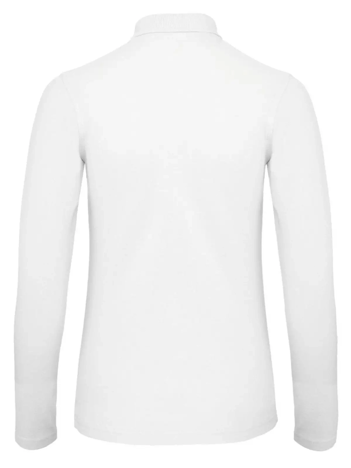 Immagine ID.001 LSL /Women